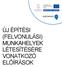 ÚJ ÉPÍTÉSI (FELVONULÁSI) MUNKAHELYEK LÉTESÍTÉSÉRE VONATKOZÓ ELŐÍRÁSOK