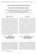 Ulceronecrotikus Mucha-Habermann betegség. Ulceronecrotic Mucha-Habermann disease