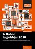 SZERSZÁMOK AKCIÓBAN. A Bahco legjobbjai Azt kínáljuk a profiknak, amire szükségük van. Érvényes: ig