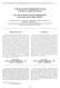 A thymic stromal lymphopoietin szerepe a bőrben és egyéb barriereken. The role of thymic stromal lymphopoietin in the skin and in other barriers