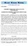 XXVIII. évfolyam, szám A BIMOMENT ÁTMENETÉNEK VIZSGÁLATA AZ ACÉL KERETSARKOKON (EXAMINATION OF BIMOMENT TRANSITION IN JOINTS OF STEEL FRAMES)