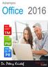 Ashampoo Office 2016 TextMaker