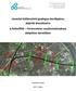 Javaslat különszintű gyalogos-kerékpáros átjárók létesítésére a Kelenföld Ferencváros vasútvonalszakasz átépítése keretében