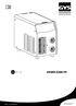 MADE IN FRANCE HU GYSMI E200 FV _V1_29/05/2017