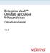 Enterprise Vault Útmutató az Outlook felhasználóinak