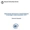 Háztartások információs és kommunikációs technológiai eszköz-használata, 2017