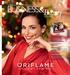 ÉRVÉNYES: NOVEMBER 27-TŐL DECEMBER 17-IG. ÜZLETI MAGAZIN ORIFLAME TÖRZSVÁSÁRLÓKNAK. Üzlet és Szépség A 17-ES KATALÓGUS 5 LEGJOBB AJÁNLATA