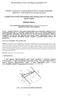 FERDE FOGAZATÚ FOGASKERÉKPÁROK SZÁMÍTÓGÉPPEL SEGÍTETT TERVEZÉSE ÉS MODELLEZÉSE COMPUTER AIDED DESIGNING AND MODELLING OF HELICAL GEAR PAIRS