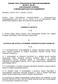 Szentes Város Önkormányzat Képviselő-testületének 38/2012. (XII.28.) önkormányzati rendelete a kéményseprő-ipari közszolgáltatásról