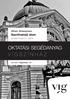 VÍGSZÍNHÁZ. Szentivánéji álom. William Shakespeare. rendező Kovács D. Dániel. bemutató Vígszínház 2017 OKTATÁSI SEGÉDANYAG