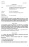 Zalahaláp Község Önkormányzata Képviselő-testületének a helyi adókról szóló /2014. (IX.) önkormányzati rendeletének megalkotása