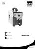 MADE IN FRANCE 1-7 / PROGYS / / _V3_19/06/2017