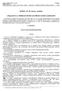 45/2014. (II. 26.) Korm. rendelet. a fogyasztó és a vállalkozás közötti szerződések részletes szabályairól
