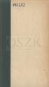 << o >>!<<:>>> O LTÁRÁRA. SZEGED, A DUGONICS-TÁRSASÁG KIADÁSA.