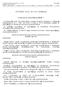 Magyar joganyagok - 157/2008. (VIII. 20.) KE határozat - kitüntetés adományozásáról 2. oldal Rigó Máriának, az Országos Igazságszolgáltatási Tanács Hi
