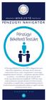 A Pénzügyi Békéltető Testület (PBT) a Magyar Nemzeti Bank által működtetett, bíróságon kívüli, alternatív vitarendezési fórum, mely a fogyasztók és a