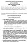 Tahitótfalu Község Önkormányzata Képviselő-testületének 5/2015. (III. 20.) rendelete