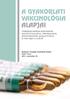 Tisztelt Kollégák! Budapest, Június 25. Dr. Jelenik Zsuzsanna osztályvezetõ fõorvos OEK Nemzetközi Oltóközpont