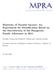 Elasticity of Taxable Income: An Experiment for Identification Based on the Introduction of the Hungarian Family Allowance in 2011