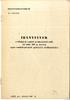 IRÁNYELVEK. a bűnügyek rendőri nyomozásáról szóló 10/1966. BM sz. utasítás egyes rendelkezéseinek gyakorlati alkalmazásához BELÜGYMINISZTÉRIUM