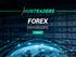 Forex Kereskedés. Forex Kereskedés