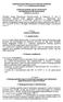 Tahitótfalu Község Önkormányzata Képviselő-testületének 13/2015. (VI.12.) önkormányzati rendelete