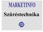 MARKETINFO MARKETINFO MARKETINFO MARKETINFO MARKETINFO MARKETINFO MARKETINFOM