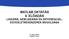 MATLAB OKTATÁS 4. ELŐADÁS LINEÁRIS, NEMLINEÁRIS ÉS DIFFERENCIÁL- EGYENLETRENDSZEREK MEGOLDÁSA. Dr. Bécsi Tamás Hegedüs Ferenc