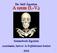 Dr. Szél Ágoston. A szem (I.-V.) Semmelweis Egyetem Anatómiai, Szövet- és Fejlődéstani Intézet 2018