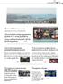Taiwaninfo. Tajvan-EU kétoldalú. Tajvan legmagasabbmúzeuma. Tajvan Q2-es promóciós kezdeményezéseinek előnyei. Top digitális tartalom expo