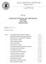 VII. 2d. Zalaegerszegi Törvényszék, mint Cégbíróság iratai 1945-[1950] Társas cégek Cégirattári iratok