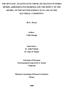 Ph.D. Theses. Author: Csilla Balogh. Supervisors: Dr. Judit Padisák Dr. Ilona B. Muskó