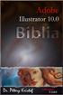 Adobe Illustrator 10 Biblia