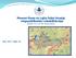 Mosoni-Duna és Lajta folyó térségi vízgazdálkodási rehabilitációja