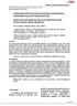 INDUKCIÓS GÉPEK ROTORFLUXUSÁNAK AZONOSÍTÁSA CSÚSZÓMÓD ÁLLAPOTMEGFIGYELŐVEL INDUCTION MACHINE ROTOR FLUX IDENTIFICATION USING SLIDING MODE OBSERVER