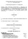 Csertalakos községi Önkormányzat Képviselő-testületének 1/2013. ( II. 14. ) önkormányzati rendelete