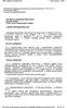 Szabadbattyán Nagyközség Önkormányzat Képviselő-testületének 22/2013. (XI.27.) önkormányzati rendelete A település hulladékgazdálkodásáról