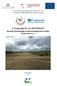 A Nyírgyulaji Kis-rét (HUHN20125) kiemelt jelentőségű természetmegőrzési terület fenntartási terve