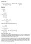 ) ( s 2 2. ^t = (n x 1)s n (s x+s y ) x +(n y 1)s y n x+n y. +n y 2 n x. n y df = n x + n y 2. n x. s x. + s 2. df = d kritikus.