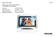 Phillips DVD Player. Register your product and get support at