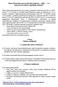 Újpetre Község Önkormányzata Képviselő-testületének /2018( ) sz. önkormányzati rendelete a településkép védelméről 12