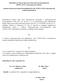 Székesfehérvár Megyei Jogú Város Önkormányzat Közgyűlésének 40/2013. (IX.27.) önkormányzati rendelete. rendelet módosításáról