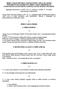 /Egységes szerkezetben a 22/1993. (XII. 16.), valamint a 13/2000. (V. 10.) számú önkormányzati rendeletekkel./