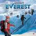 A DOBOZ TARTALMA A JÁTÉK BEMUTATÁSA ÉS CÉLJA. Mount Everest: a világ legmagasabb hegye.
