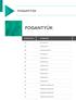 FOGANTYÚK 184 FIÓK FOGANTYÚ 286 FEDÉLFOGANTYÚ 084 MILLENIUM FOGANTYÚ 085 FIÓK FOGANTYÚ 086 FEDÉLFOGANTYÚ 186 FEDÉLFOGANTYÚ 287 FEDÉLFOGANTYÚ