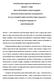 Prószéky Gábor opponensi véleménye a. Németh T. Enikő. által az MTA doktora címért benyújtott. Interaction between grammar and pragmatics: