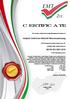 CERTIFICATE. Hídépítő Zártkörűen Működő Részvénytársaság BS EN ISO 9001:2015. We hereby certify that Quality Management System of