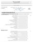 DPR_2014_hallgato. Válaszadók száma = Felmérés eredmények. Válaszok relatív gyakorisága Átl. elt. Átlag Medián 50% 25%