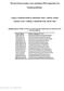 The beet R locus encodes a new cytochrome P450 required for red. betalain production.