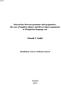 Interaction between grammar and pragmatics: the case of implicit subject and direct object arguments in Hungarian language use. Németh T.